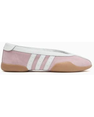 adidas Originals Sneakers - White