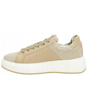 ANEKKE Sneakers - White