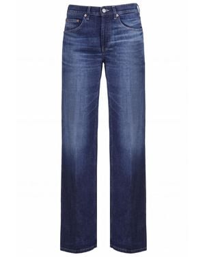 Dondup Jeans - Blue