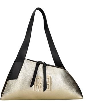 Rebelle Bags - Natural