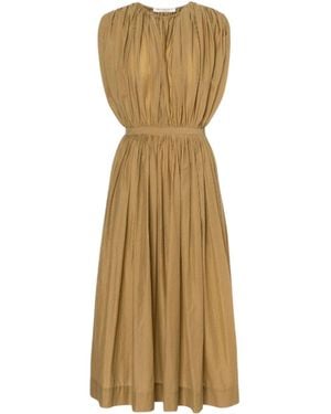 Philosophy Ropa Casual Mujer - Neutro
