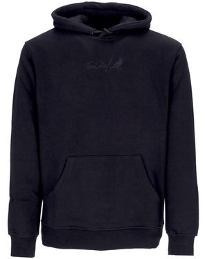 Staple Killing Joke Sudadera Con Capucha X Batman Sudadera Con Capucha Negra Para Hombre - Azul
