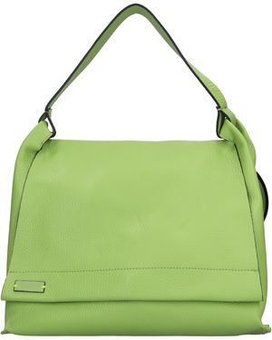 Rebelle Bags - Green