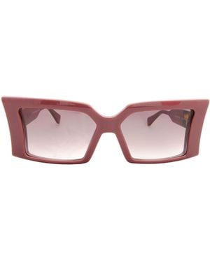 Catuma Sunglasses Sicat-04S - Pink