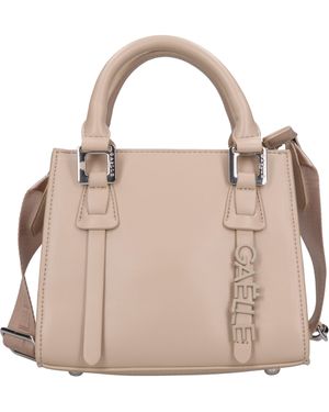 Gaelle Bolsos - Rosa