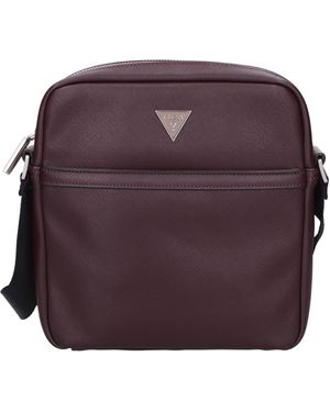 Guess Bags - Purple