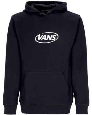 Vans Hoodies for Men Online Sale up to 42 off Lyst