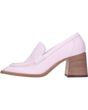 Lemare shop online best sale