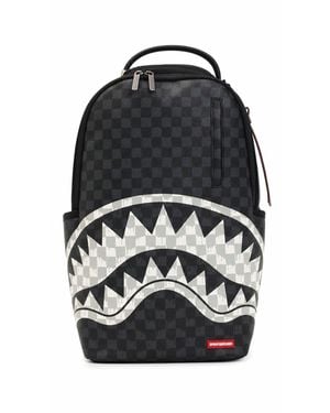 Sprayground Bags - Black