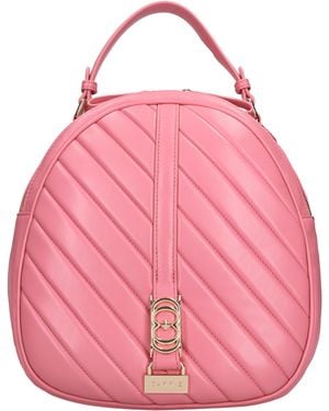 La Carrie Bags - Pink