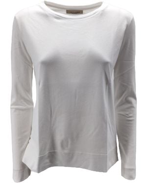La Fileria T-Shirts And Polos - Gray