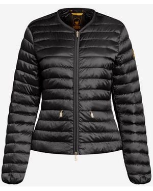 Ciesse Piumini Jacket - Black