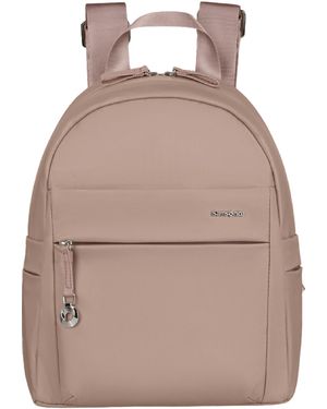 Samsonite Bags - Natural