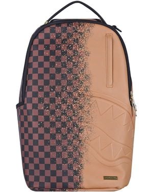 Sprayground Rucksack - Mehrfarbig