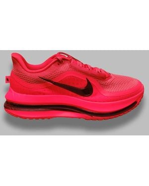 Nike Pegasus Premium - Red