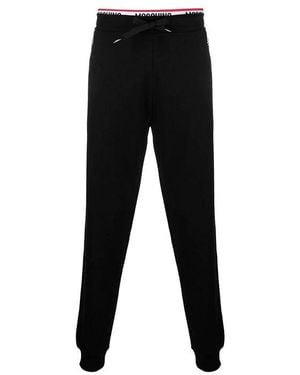 Moschino Moschino Moschino - Black