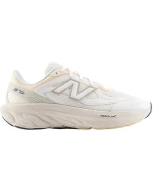 New Balance Sneakers - White