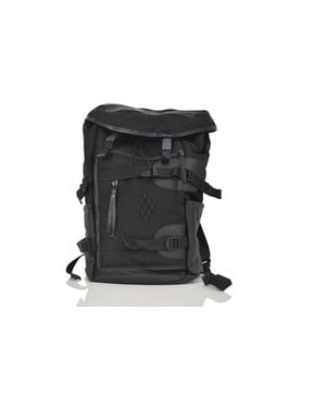 Marcelo Burlon Backpacks for Men | Online Sale up to 53% off Marcelo Burlon Backpacks for Men | Online Sale up to 53% off
