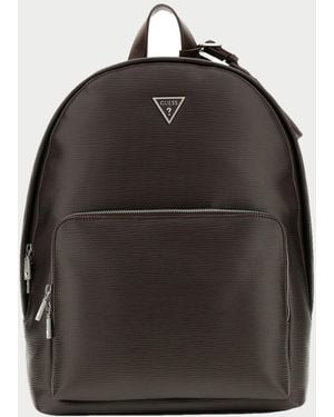 Guess Bags - Black