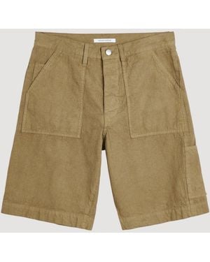 sunflower Brede Draai - Naturel