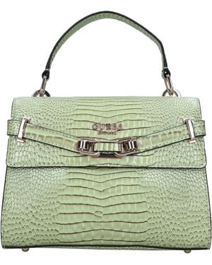Guess Bags - Green
