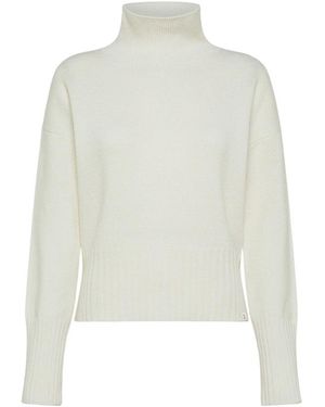 Peuterey Shirts Weib - Weiß