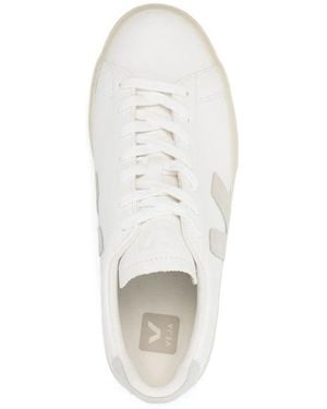 Veja Sneakers Field - White