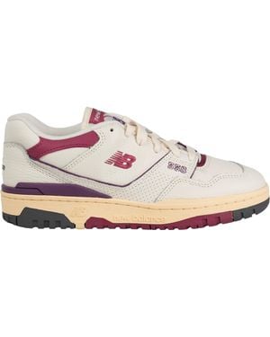 New balance rebajas 30 shop