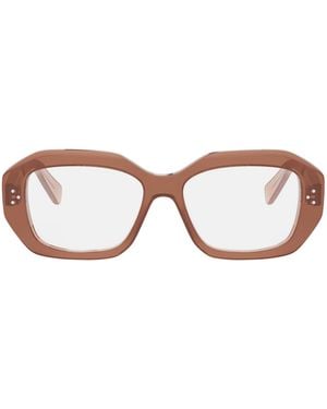 Celine Gafas De Celino Cl50156I-048 Mujer - Multicolor