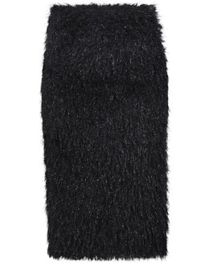 Jucca 461615 - Zwart