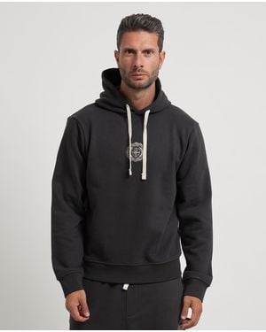 ARMANI EXCHANGE Sweaters - Black
