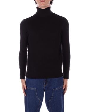 ONLY&amp;SONS Sweaters - Blue