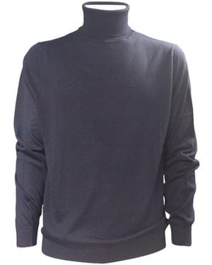 Sun 68 Turtle Solid Merinos 07 K41121 - Blue