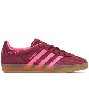 adidas Originals Zapatillas De Mujeres - Rosa