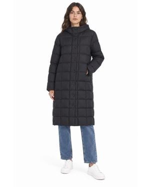 Max Mara Chaquetas Negro