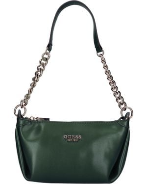 Guess Bags - Green