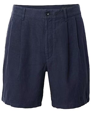 Rag & Bone Shorts - Blue