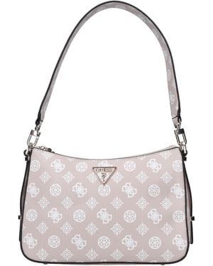 Guess Bags - Gray