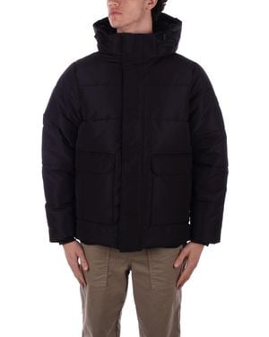 ONLY&amp;SONS Coats - Blue