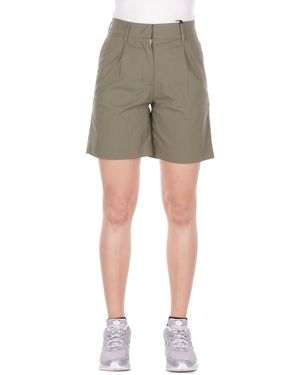 K-Way Shorts - Natural