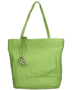 Rebelle Bags - Green