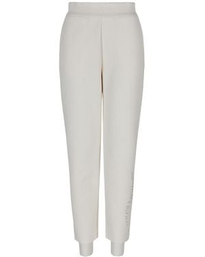 ARMANI EXCHANGE Rtw - White