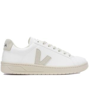 Veja Sneakers - White