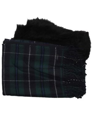 Ralph Lauren Jackets - Black
