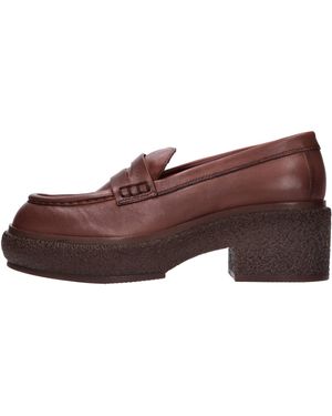 SORELLE PEREGO Zapatos Bajos - Marrón
