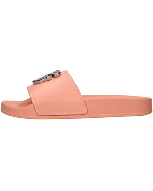 DSquared² Sandals - Pink