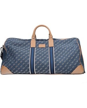 Guess Bags - Blue