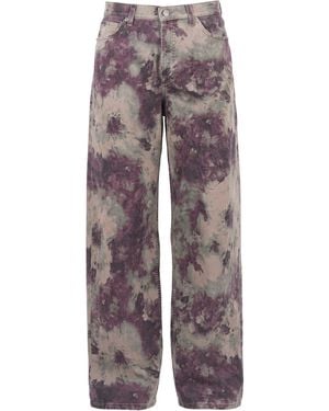 Dondup Jeans - Multicolore