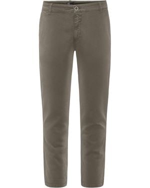 Bomboogie Rtw - Gray