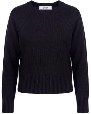 Jucca Camisa - Azul